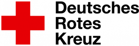 Logo of WebBasedTraining - DRK Henstedt-Ulzburg e.V.